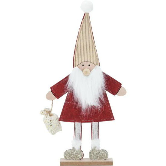 koopdh8060860-santa-obre-base-mader