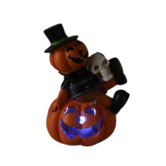 koopal-971090-figura-calabaza-hallo