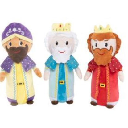 cial308926-peluche-reyes-magos-stdo