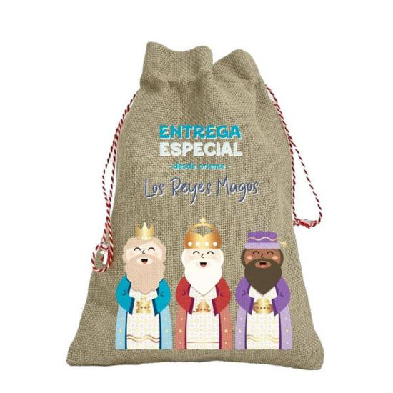 cial2827484-bolsa-yute-reyes-magos