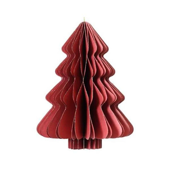 kaem709271-farolillo-arbol-navidad-