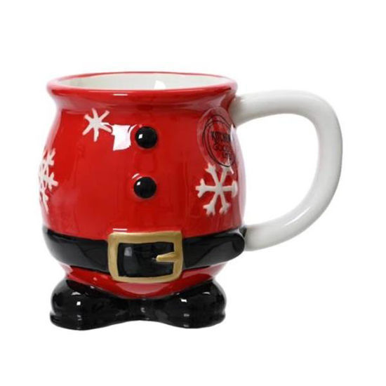 kaem604108-taza-papa-noel