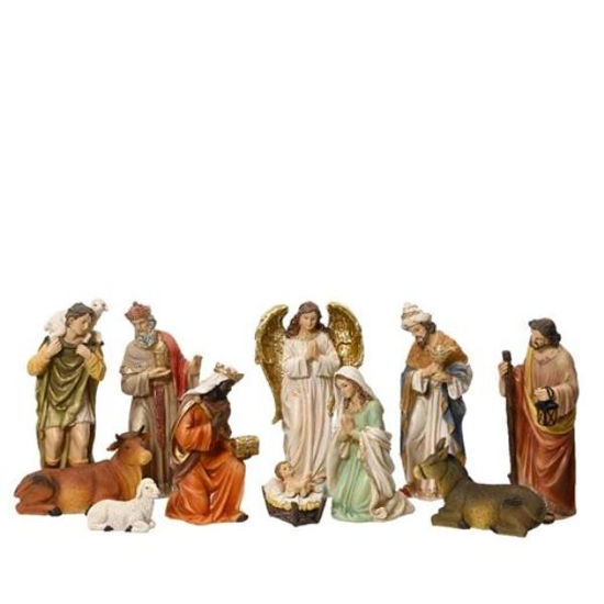 kaem596111-nacimiento-11-figuras