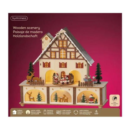 kaem487729-paisaje-led-navidad-made