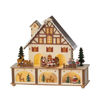 kaem487729-paisaje-led-navidad-made