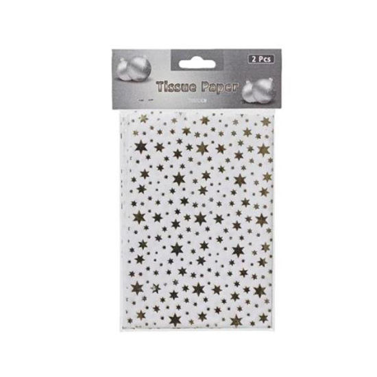 kaem451843-papel-regalo-estrella