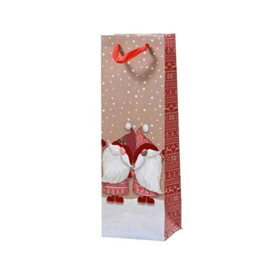 kaem451802-bolsa-regalo-vino-papel-