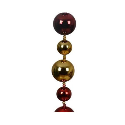 kaem28932-guirnalda-bola-180cm-colo