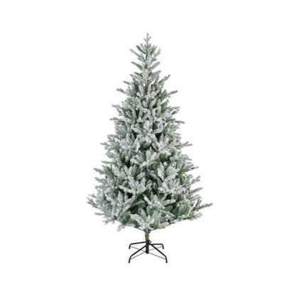 illu9689856-arbol-navidad-imperial-