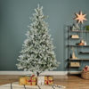 illu9689856-arbol-navidad-imperial-