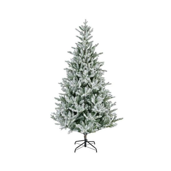 illu9689855-arbol-navidad-imperial-