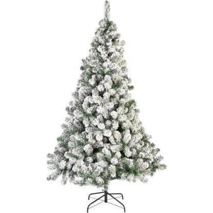 illu9680953-arbol-navidad-imperial-