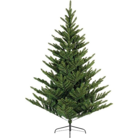 illu9683233-arbol-navidad-abeto-240