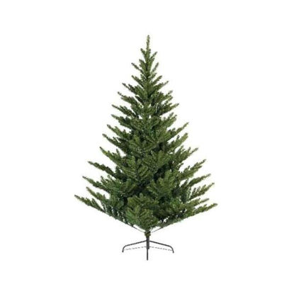 illu9683232-arbol-navidad-abeto-210