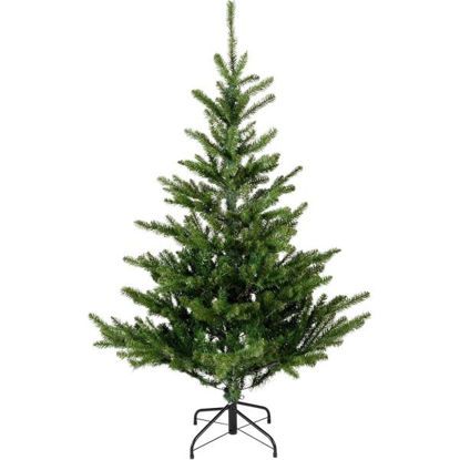 illu9683230-arbol-navidad-abeto-lib