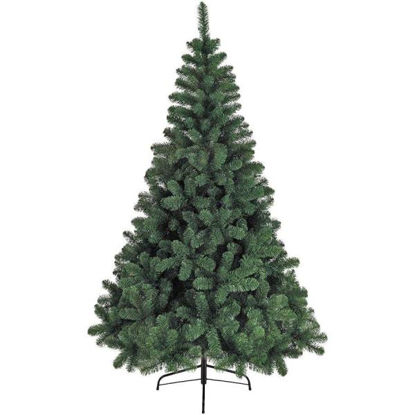 illu9680315-arbol-navidad-imperial-