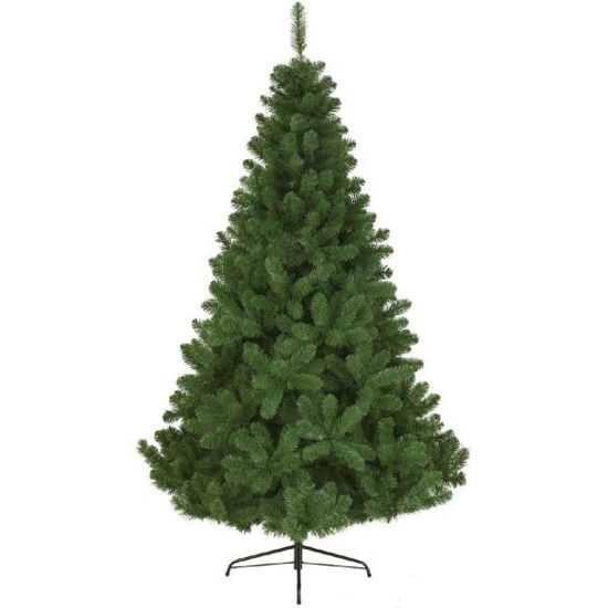 illu9680316-arbol-navidad-imperial-