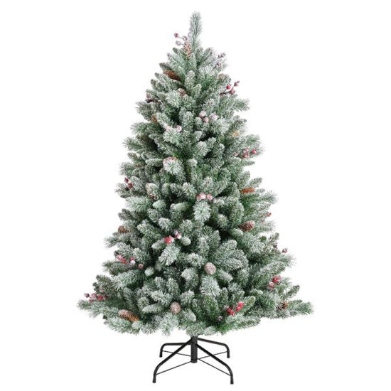 illu9684496-arbol-navidad-windham-1