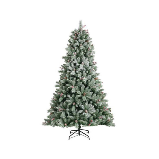 illu9684497-arbol-navidad-windham-2