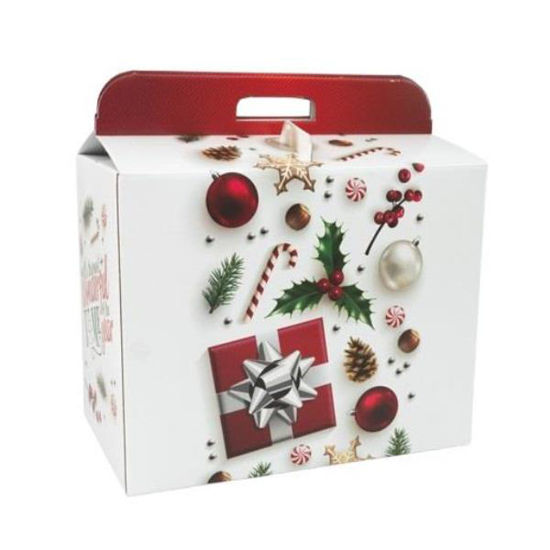 denav54892-caja-regalo-26x43x43cm-b