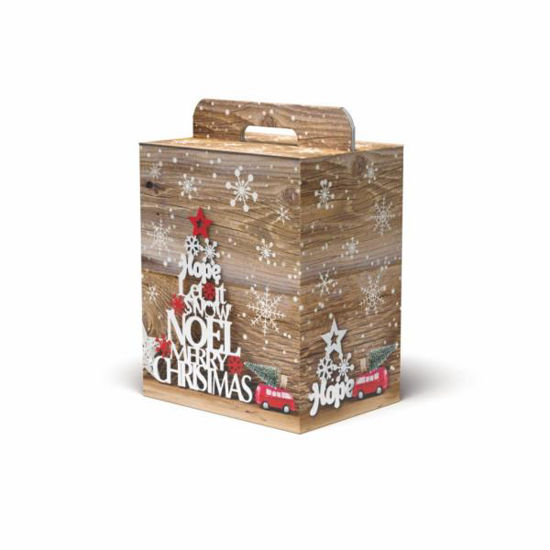 denav54891-caja-regalo28x20-5x34cm-