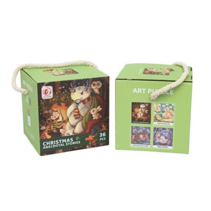 dena54904-puzzle-navidad-36pz-34x34