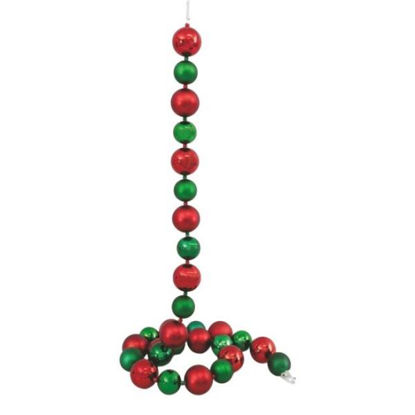 dena67447-guirnalda-bola-de-pvc-1-8