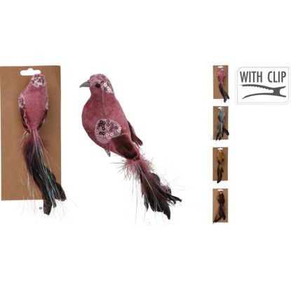 koophc4700080-pajaro-en-clip-22x5x4