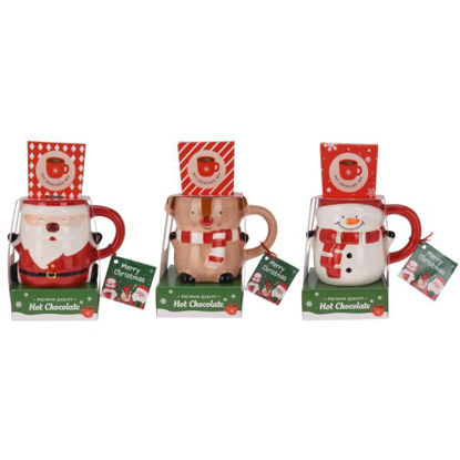 koopabm800060-taza-navidad-stdo-3-m