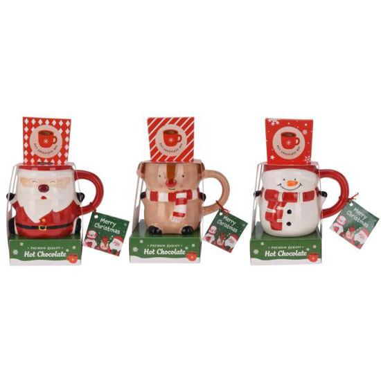 koopabm800060-taza-navidad-stdo-3-m