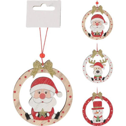 koopdh8068820-colgante-navidad-stdo