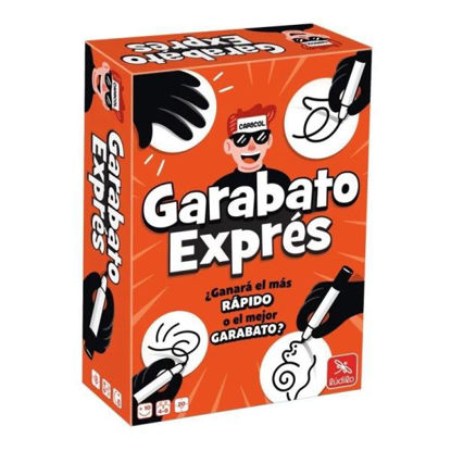 ludild63021-juego-mesa-garabato-exp