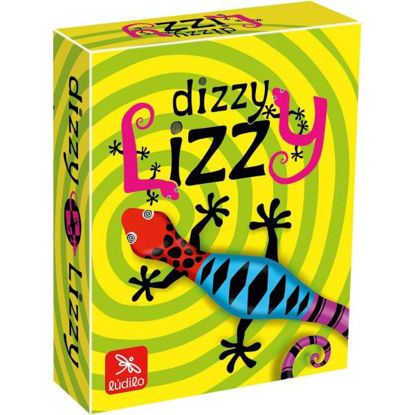 ludi803833-juego-mesa-dizzy-lizzy-n