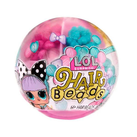 mgae511205-muneca-hair-beads-pdq-l-