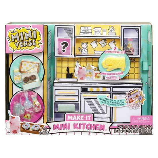 mgae591832-cocina-mini-c-accesorios