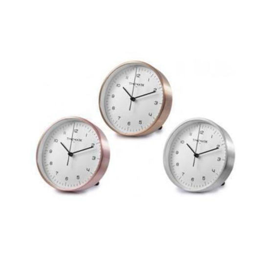 casacl286-reloj-sobremesa-timemark-