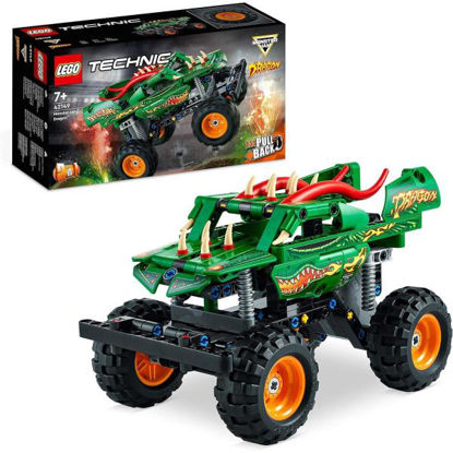 lego42149-coche-monster-jam-dragon