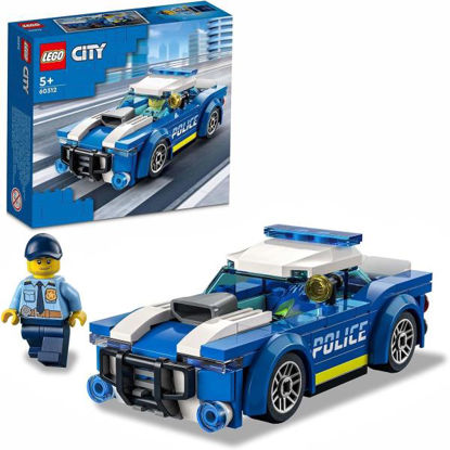 lego60312-coche-policia-c-figura