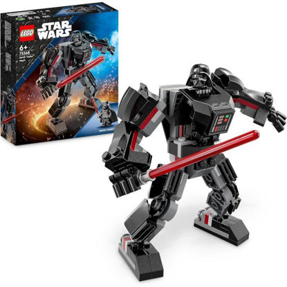 lego75368-figura-meca-de-darth-vade