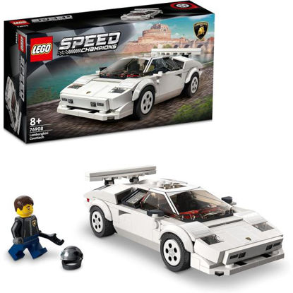 lego76908-coche-lamborghini-countac