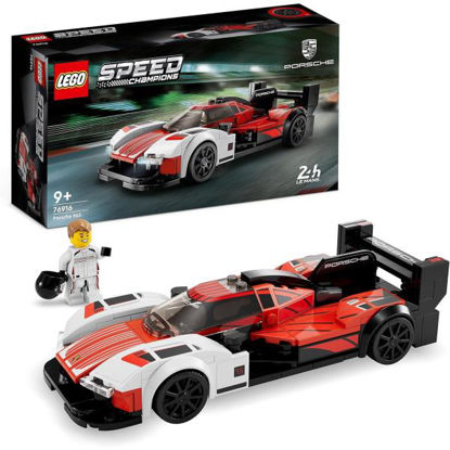 lego76916-porsche-963-c-figura