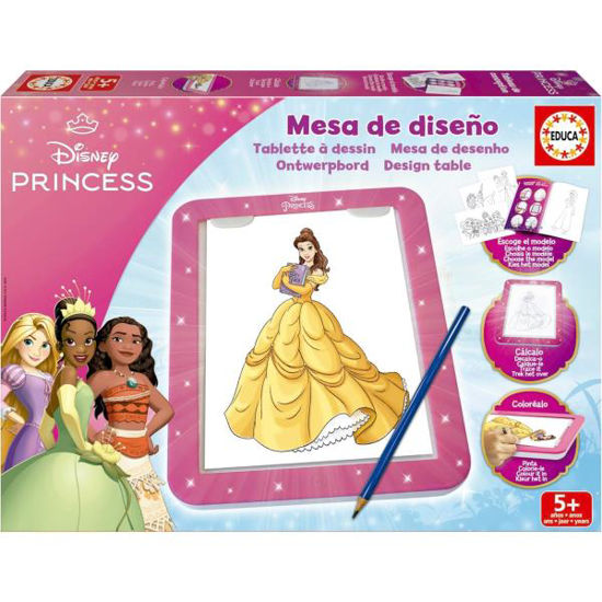 educ20006-mesa-dibujo-c-luz-princes