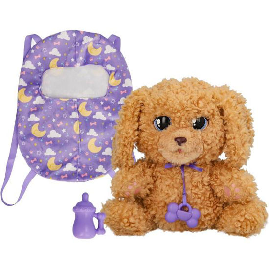 imca921153-peluche-baby-paws-love-&