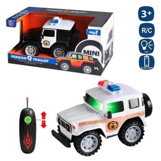 juin702810-coche-policia-infantil-c