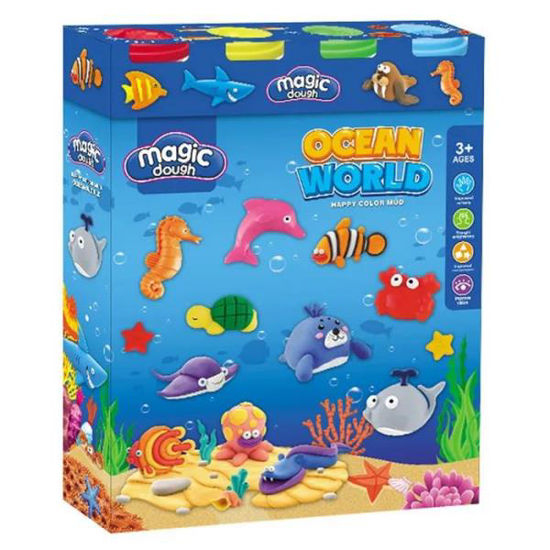 juin702664-bote-plastilina-animal-m