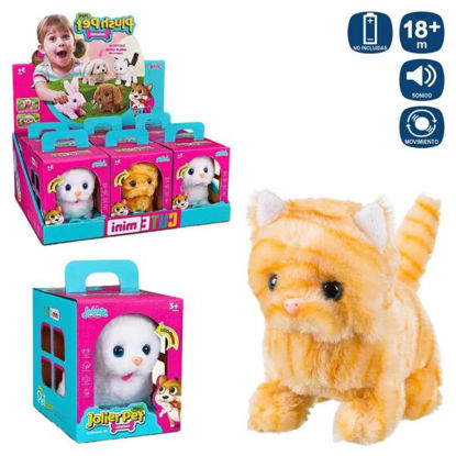 juin702625-mascota-gato-andador-20c