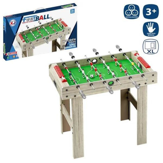 juin702622-futbolin-elevado-c-4-pat