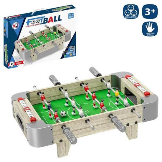 juin702620-futbolin-sobremesa-mader