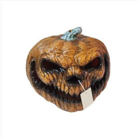 weay1887127-calabaza-halloween-c-lu