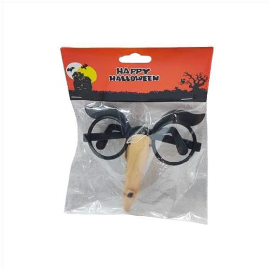 weay1421801-gafas-halloween-13x13cm